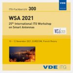 ITG-Fb. 300: WSA 2021, CD-ROM