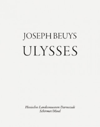 Ulysses
