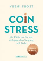 Coin Stress
