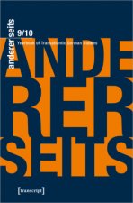 andererseits Vol. 9/10 (2020/21)