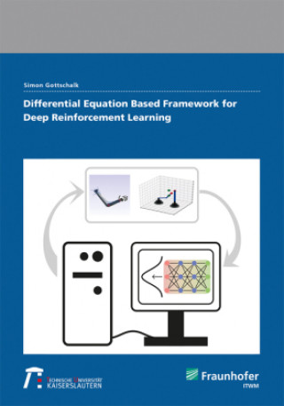 Differential Equation Based Framework for Deep Reinforcement Learning.