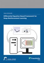 Differential Equation Based Framework for Deep Reinforcement Learning.