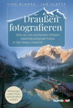 Fotokarten. Kreative Fotoaufgaben 