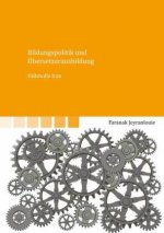 Bildungspolitik und Übersetzerausbildung