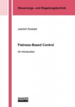 Flatness-Based Control