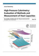 High-Pressure Calorimetry: Evaluation of Methods and Measurement of Heat Capacities