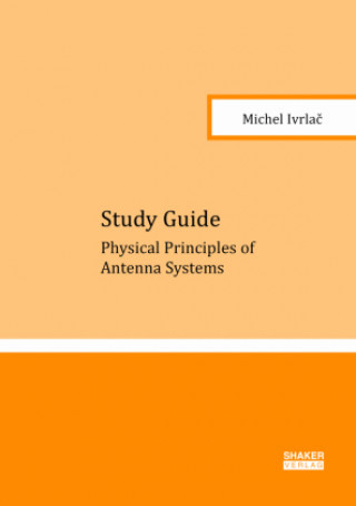 Study Guide