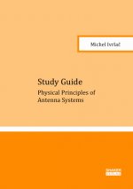 Study Guide