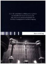 Über die scheinbare Leitfähigkeit polymerer Isolierstoffe und deren Bedeutung für die Evaluierung von Kabelsystemen der Hochspannungsgleichstromübertr