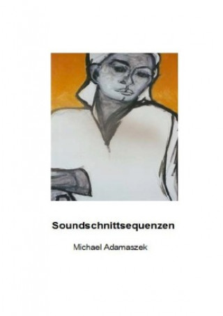 Soundschnittsequenzen