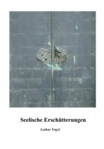 Seelische Erschütterungen