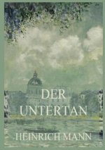 Der Untertan
