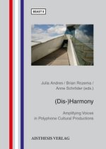 (Dis-)Harmony