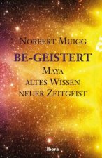 Be-Geistert