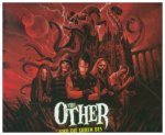 The Other und die Erben des Untergangs, 1 Audio-CD (Limited Ecolbook-Edition)