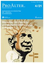 ProAlter Ausgabe 4/2021