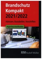 Brandschutz Kompakt 2021/2022