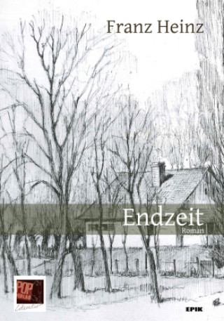 Endzeit