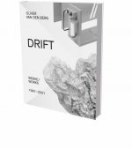 Oliver van den Berg: Drift