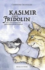 Kasimir und Fridolin