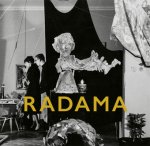 Gruppe RADAMA 1959-1962