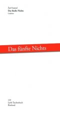 Das fünfte Nichts