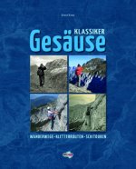 Gesäuse-Klassiker