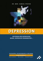Depression, 12 Teile