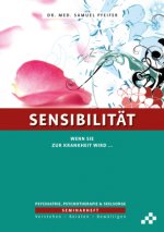Sensibilität, 12 Teile