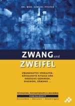 Zwang und Zweifel, 12 Teile