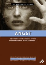 Angst, 12 Teile