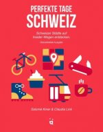 Perfekte Tage Schweiz