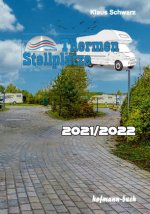 Thermen-Stellplätze 2021/2022