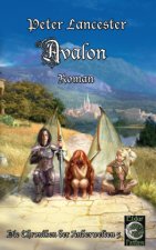 Avalon (Teil I)