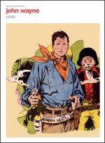 John Wayne