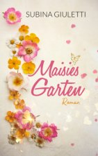 Maisies Garten