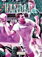 Handball | Brettspiel