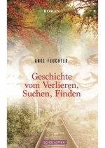 Geschichte vom Verlieren, Suchen, Finden