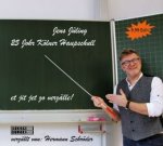 25 Johr Kölner Hauptschull, Audio-CD