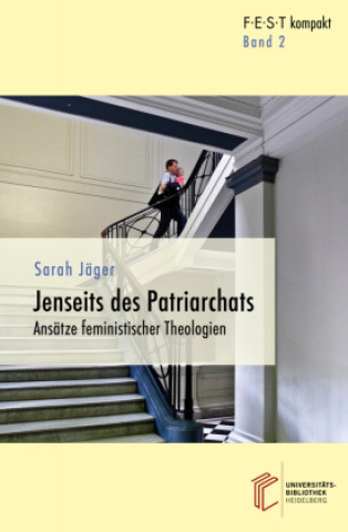 Jenseits des Patriarchats