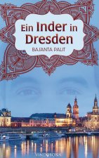 Inder in Dresden