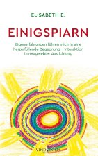 Einigspiarn