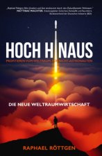 Hoch Hinaus