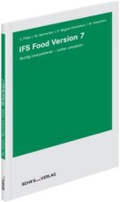 IFS Food Version 7