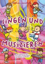 Singen und Musizieren