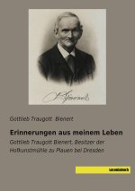 Erinnerungen aus meinem Leben