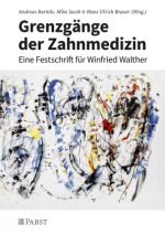 Grenzgänge der Zahnmedizin