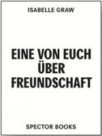 Vom Nutzen der Freundschaft