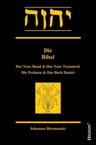 Die Bibel
