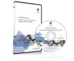 Unterweisungs-DVD Sicheres Arbeiten mit elektrischen Anlagen und Betriebsmitteln, DVD-ROM